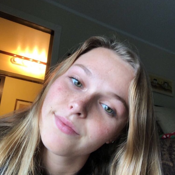 carolinepem
